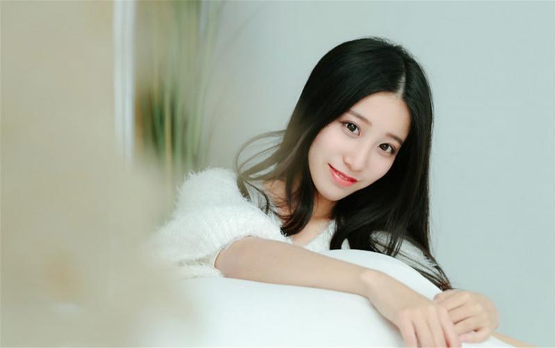 国家移民管理局提醒：不可轻信“赴他国挣大钱、赚快钱”等诱骗信息！